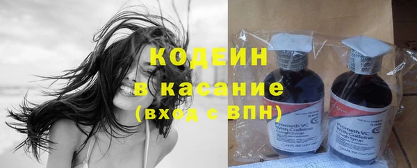 кокс Алексин