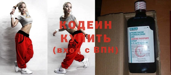 кокс Алексин