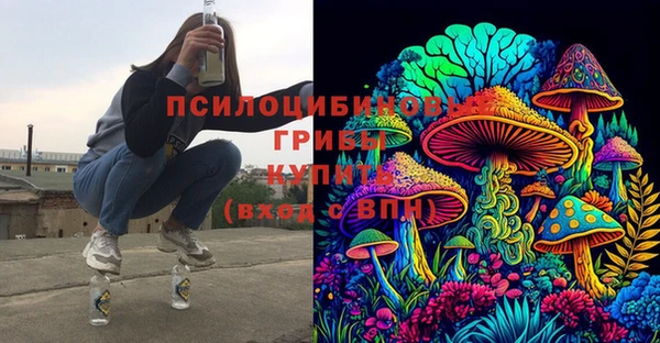 кокаин Алексеевка